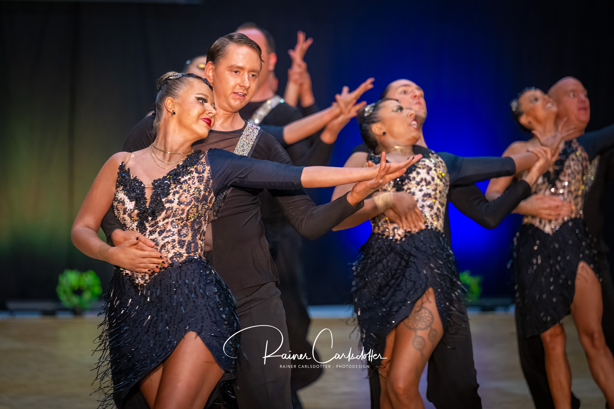 RC 20250302 RL Nord Kiel  DSC2552 PS